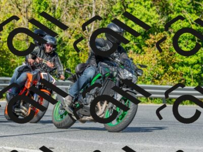 20250906102617-R01_4919_r1