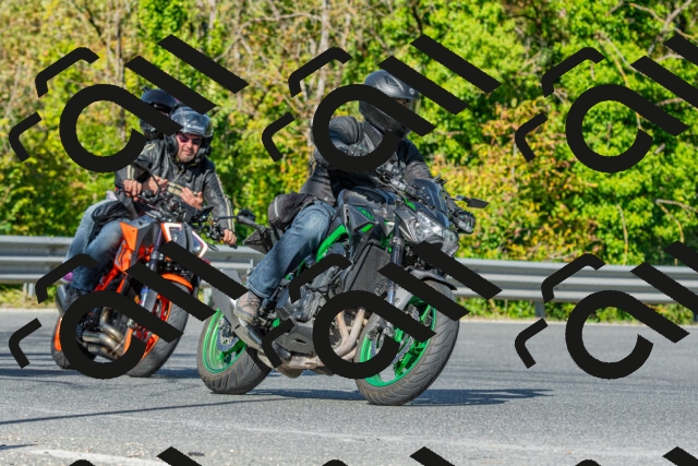 20250906102617-R01_4919_r1