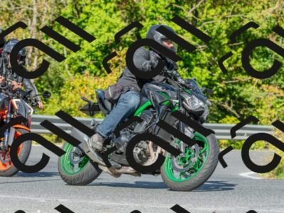 20250906102617-R01_4920_r1