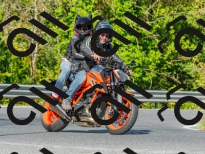 20250906102617-R01_4921_r1