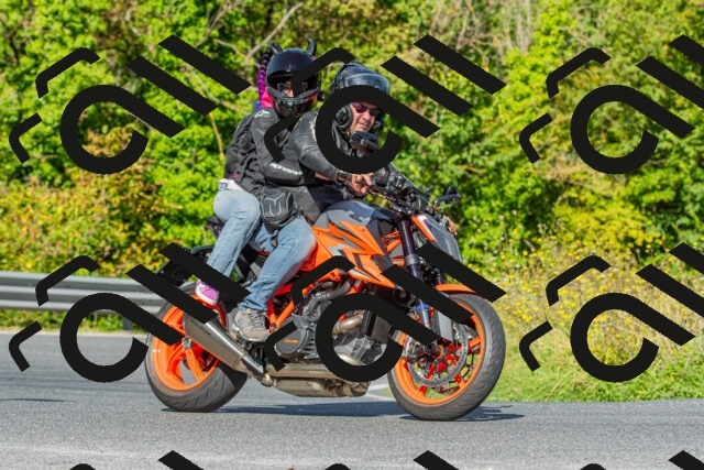 20250906102617-R01_4922_r1