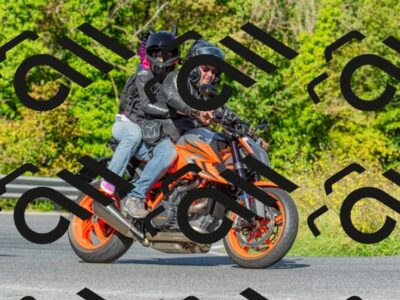 20250906102617-R01_4922_r1