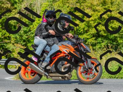 20250906102618-R01_4923_r1