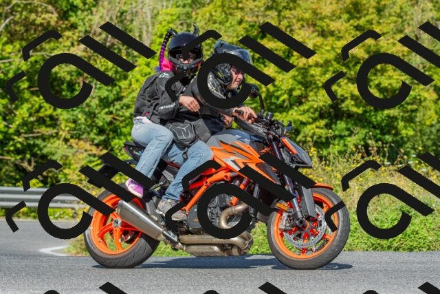 20250906102618-R01_4923_r1