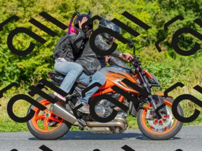 20250906102618-R01_4924_r1