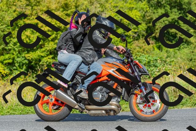 20250906102618-R01_4924_r1