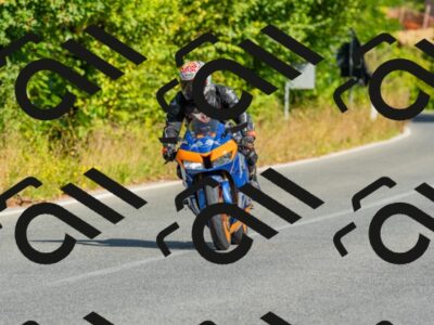 20250906102627-R01_4926_r1