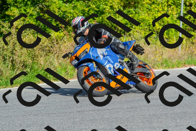 20250906102628-R01_4927_r1