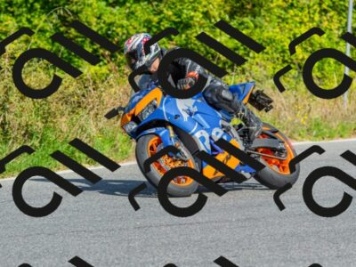 20250906102628-R01_4927_r1