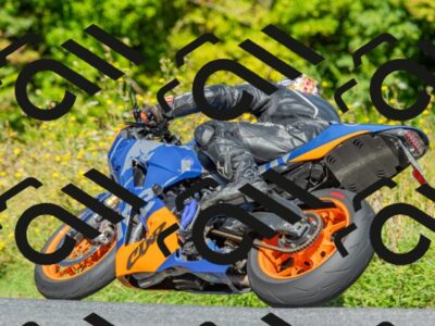 20250906102629-R01_4929_r1