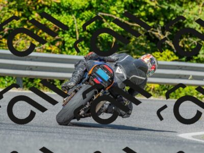 20250906102630-R01_4930_r1