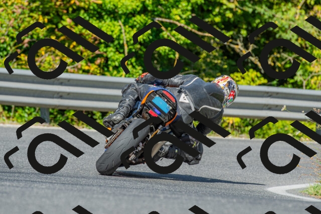 20250906102630-R01_4930_r1