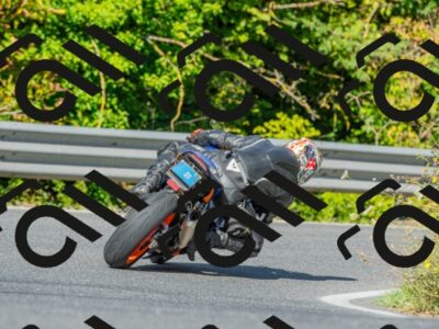 20250906102630-R01_4931_r1