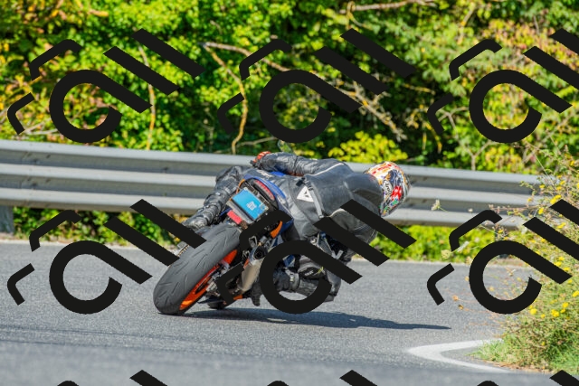 20250906102630-R01_4931_r1