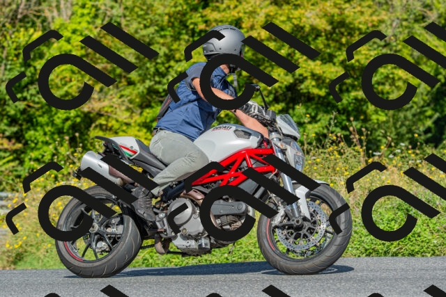 20250906102709-R01_4934_r1