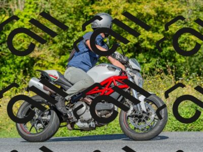 20250906102709-R01_4934_r1