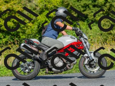 20250906102709-R01_4935_r1