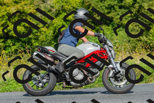 20250906102709-R01_4935_r1