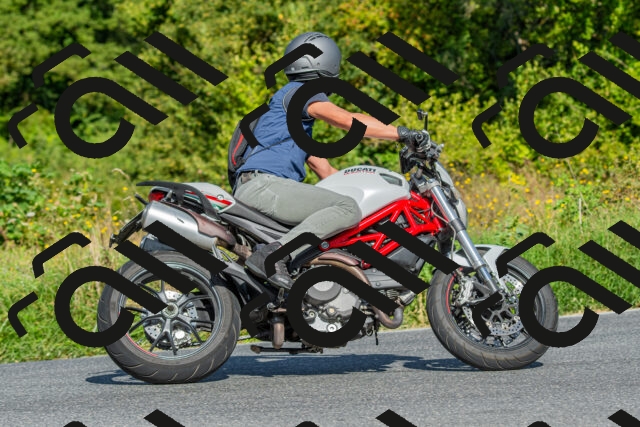 20250906102709-R01_4936_r1