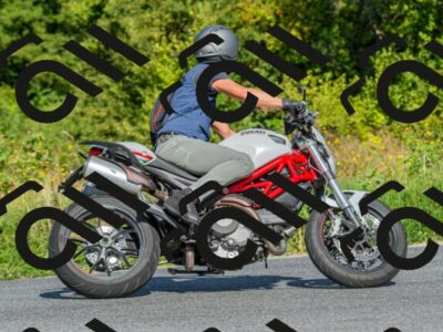 20250906102709-R01_4936_r1