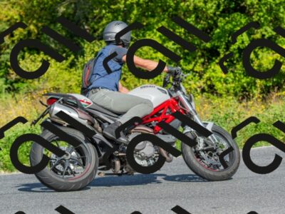 20250906102709-R01_4937_r1