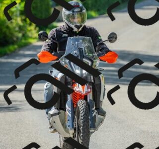 20250906102720-R01_4938_r1