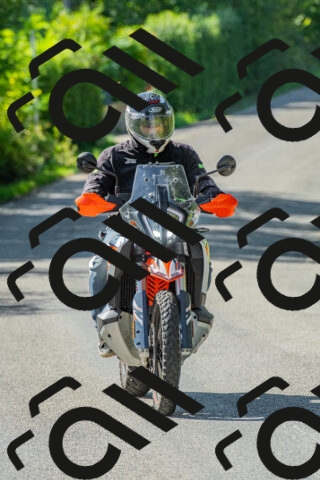 20250906102720-R01_4938_r1