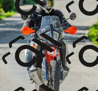 20250906102720-R01_4939_r1