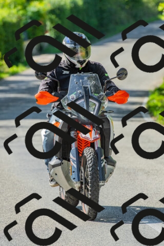 20250906102720-R01_4939_r1