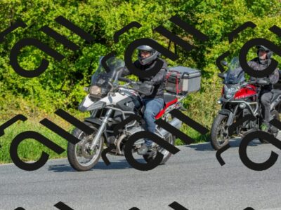 20250906102727-R01_4940_r1