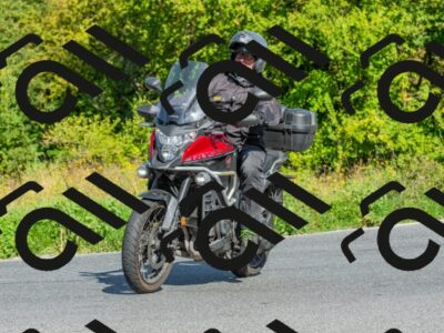 20250906102728-R01_4942_r1