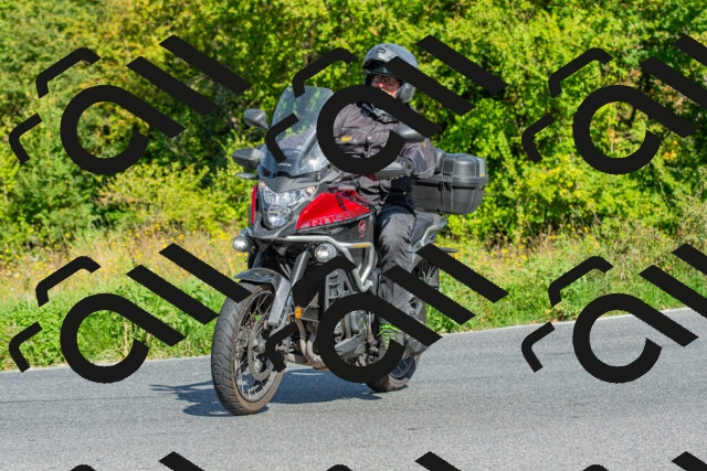 20250906102728-R01_4942_r1