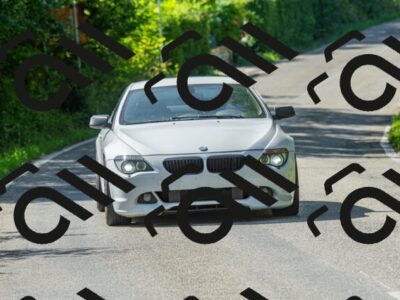 20250906102744-R01_4943_r1