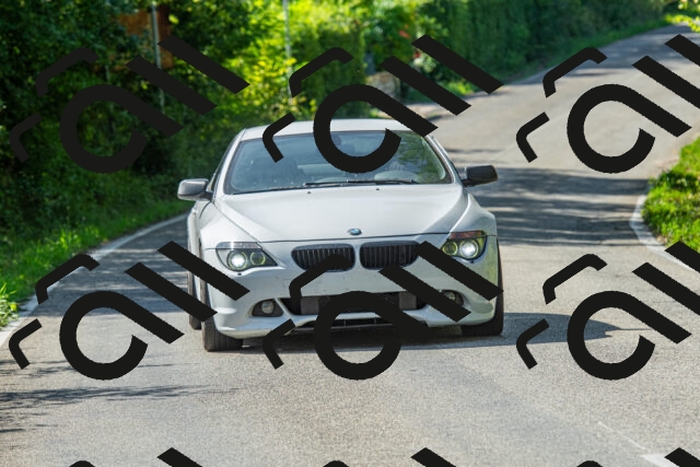 20250906102744-R01_4943_r1