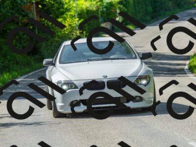 20250906102744-R01_4944_r1