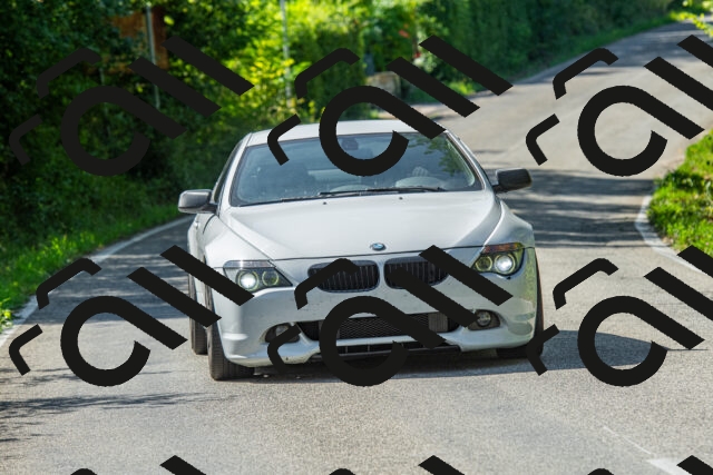 20250906102744-R01_4944_r1