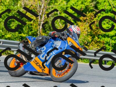 20250906102750-R01_4946_r1