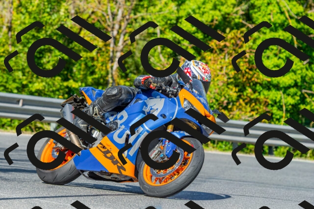 20250906102750-R01_4946_r1