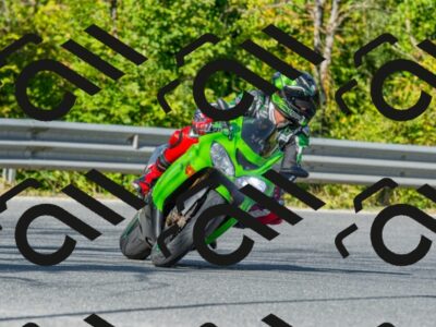 20250906102836-R01_4949_r1