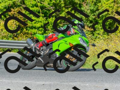 20250906102837-R01_4951_r1