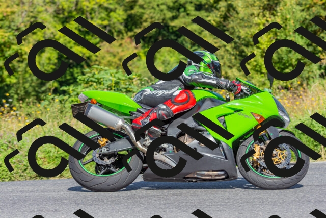 20250906102837-R01_4953_r1