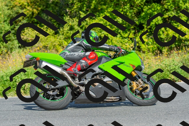 20250906102838-R01_4954_r1