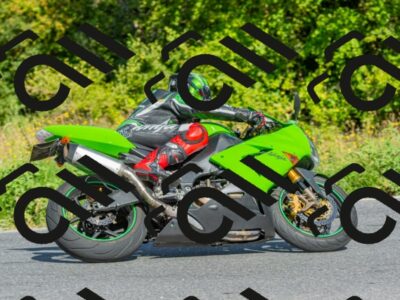 20250906102838-R01_4954_r1