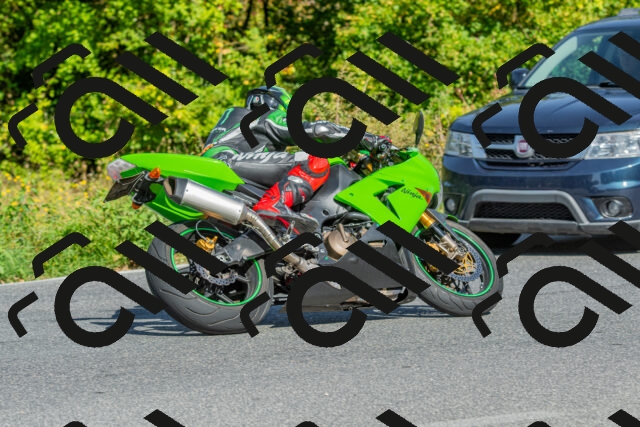 20250906102838-R01_4955_r1