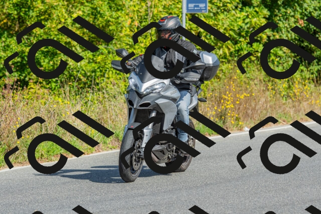 20250906102839-R01_4956_r1