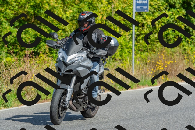 20250906102839-R01_4957_r1