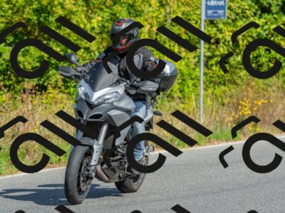 20250906102839-R01_4957_r1