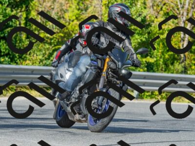 20250906102947-R01_4958_r1