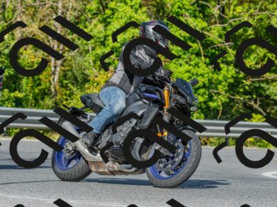 20250906102947-R01_4959_r1