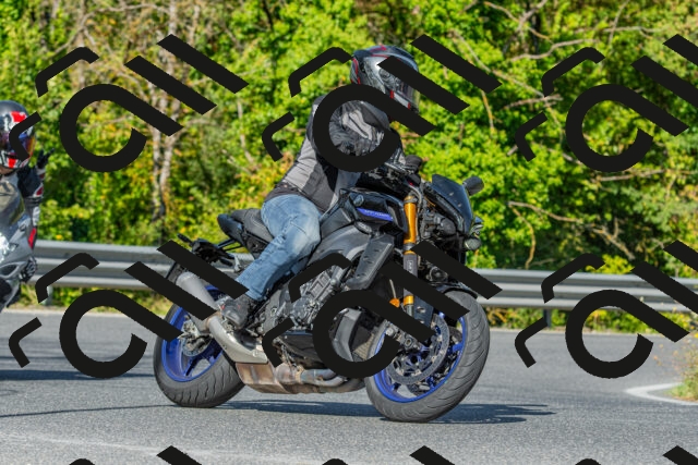 20250906102947-R01_4959_r1